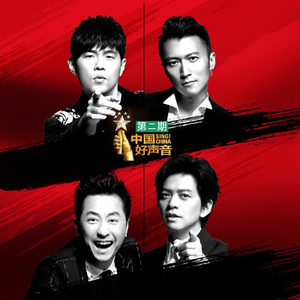 ㊙️黄wwe喷奶无码裸体视频
