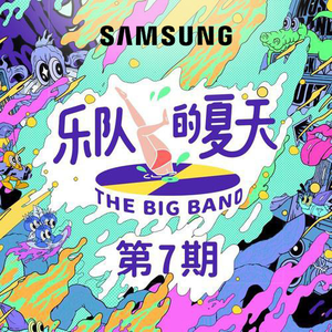 ㊙️黄wwe喷奶无码裸体视频
