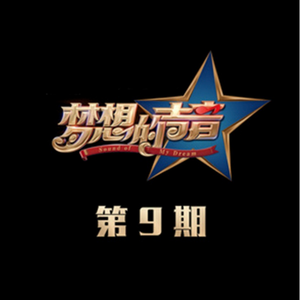 ㊙️黄wwe喷奶无码裸体视频
