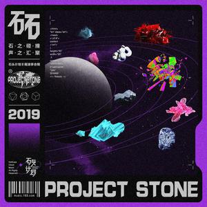 ㊙️黄wwe喷奶无码裸体视频
