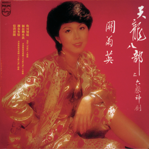 ㊙️黄wwe喷奶无码裸体视频
