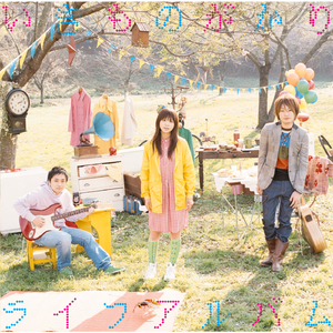 ㊙️黄wwe喷奶无码裸体视频
