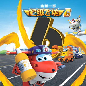 ㊙️黄wwe喷奶无码裸体视频
