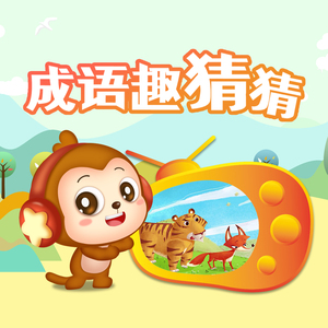 ㊙️黄wwe喷奶无码裸体视频
