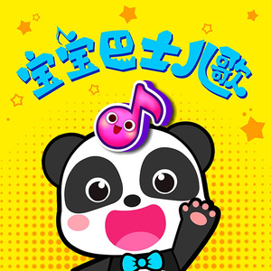 ㊙️黄wwe喷奶无码裸体视频
