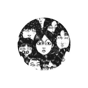 ㊙️黄wwe喷奶无码裸体视频
