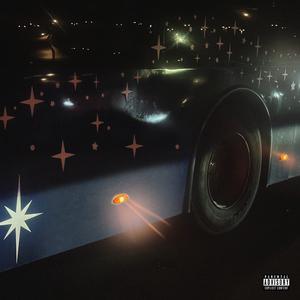 ㊙️黄wwe喷奶无码裸体视频
