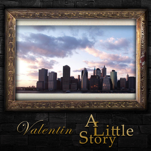 ㊙️黄wwe喷奶无码裸体视频
