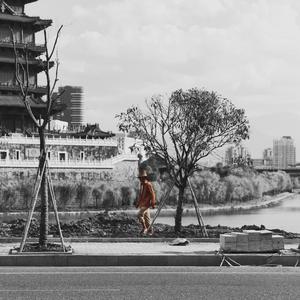 ㊙️黄wwe喷奶无码裸体视频
