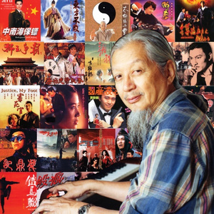 ㊙️黄wwe喷奶无码裸体视频
