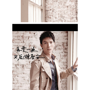 ㊙️黄wwe喷奶无码裸体视频
