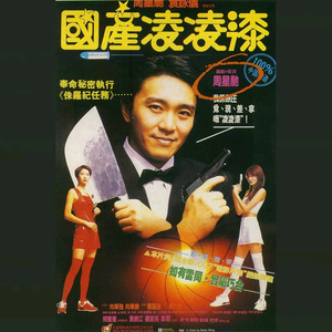 ㊙️黄wwe喷奶无码裸体视频
