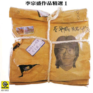 ㊙️黄wwe喷奶无码裸体视频
