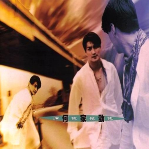 ㊙️黄wwe喷奶无码裸体视频
