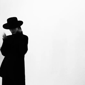 ㊙️黄wwe喷奶无码裸体视频
