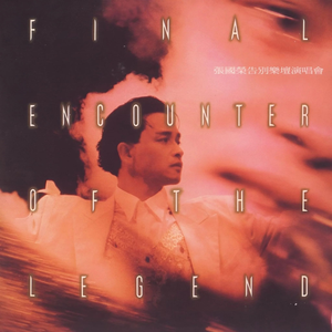 ㊙️黄wwe喷奶无码裸体视频
