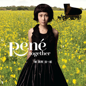 ㊙️黄wwe喷奶无码裸体视频
