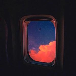 ㊙️黄wwe喷奶无码裸体视频
