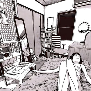 ㊙️黄wwe喷奶无码裸体视频
