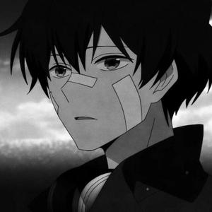 ㊙️黄wwe喷奶无码裸体视频
