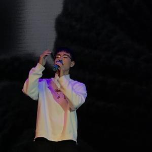 ㊙️黄wwe喷奶无码裸体视频
