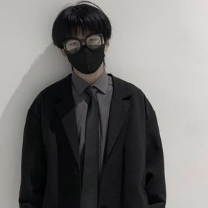 ㊙️黄wwe喷奶无码裸体视频
