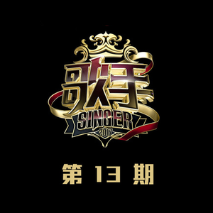 ㊙️黄wwe喷奶无码裸体视频
