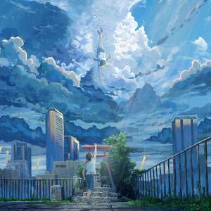 ㊙️黄wwe喷奶无码裸体视频
