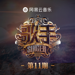 ㊙️黄wwe喷奶无码裸体视频
