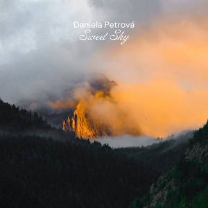 ㊙️黄wwe喷奶无码裸体视频
