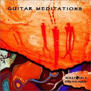 ㊙️黄wwe喷奶无码裸体视频
