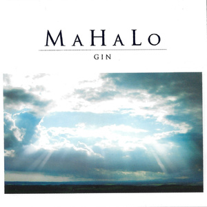 ㊙️黄wwe喷奶无码裸体视频
