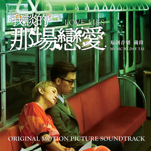 ㊙️黄wwe喷奶无码裸体视频
