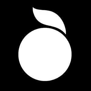 ㊙️黄wwe喷奶无码裸体视频
