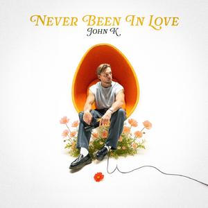 ㊙️黄wwe喷奶无码裸体视频
