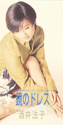 ㊙️黄wwe喷奶无码裸体视频
